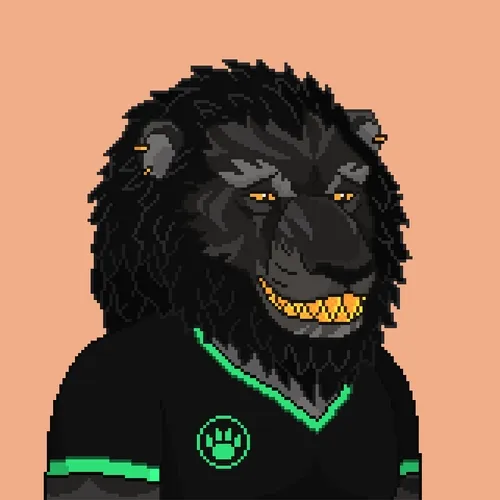 Jungler #525