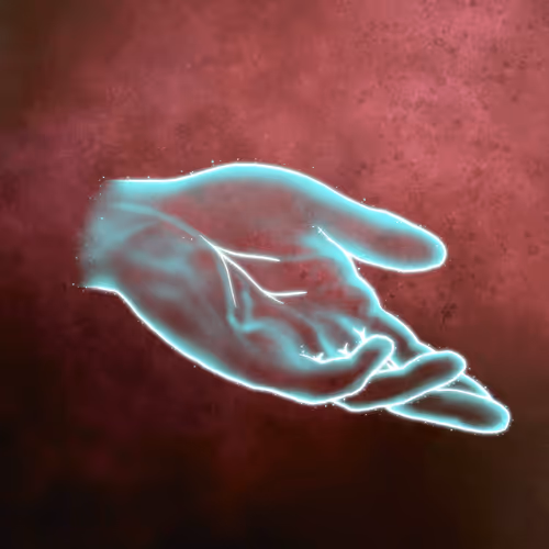 Dead Handz Tartarus