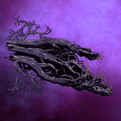 Dead Handz Tartarus #114