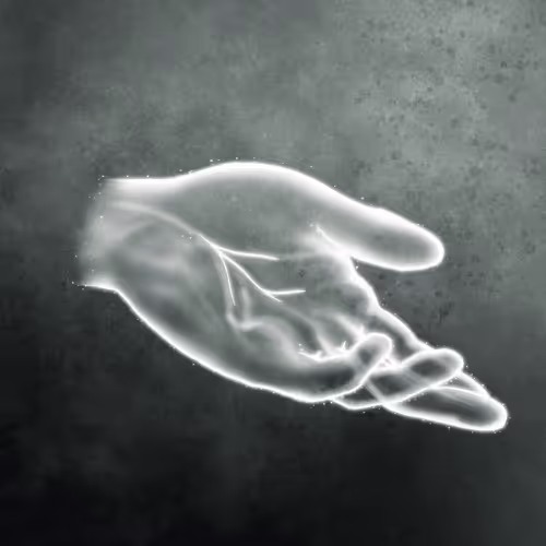 Dead Handz Tartarus