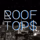 Roof Tops