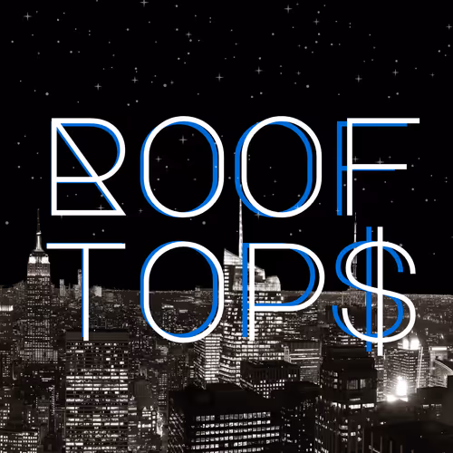 Roof Tops