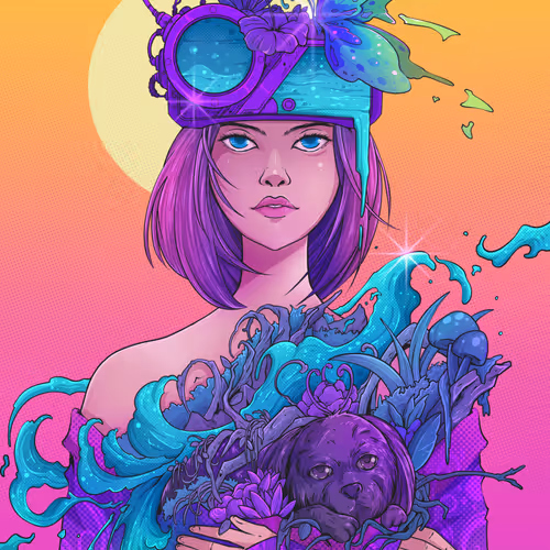 Mind