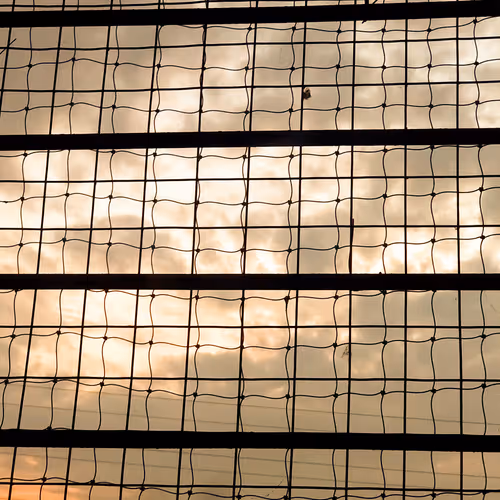 Parallel Infinities