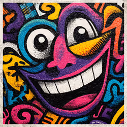 [BuddyBuddy] Smile System Error #27