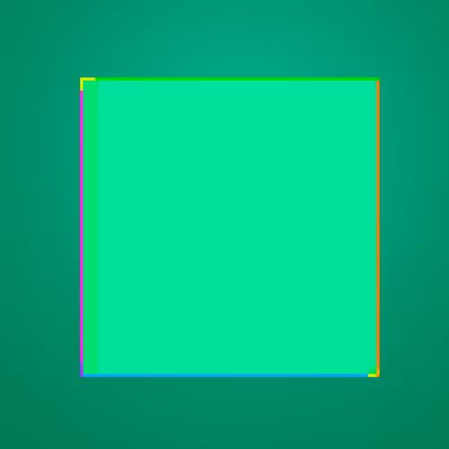 [Zmogk] Borderline state #001d #26