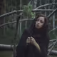 Forest Witch V2