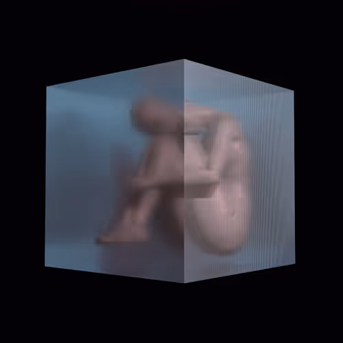 Item #1 Media