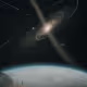 PLANETARY VIEW