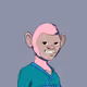 7926