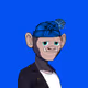 6659