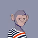 152