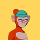 812