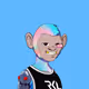 6212