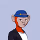 735