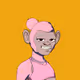 6289