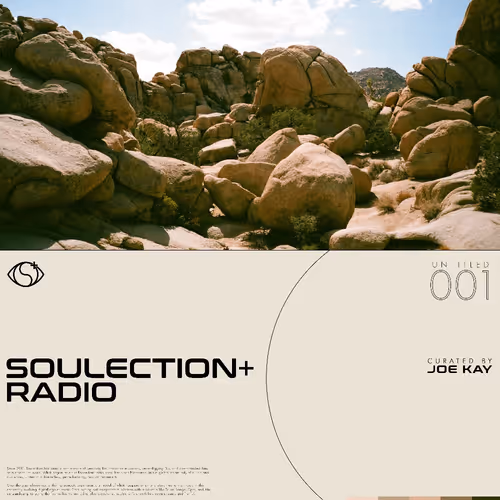 Soulection