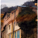 The Vintage Cottage