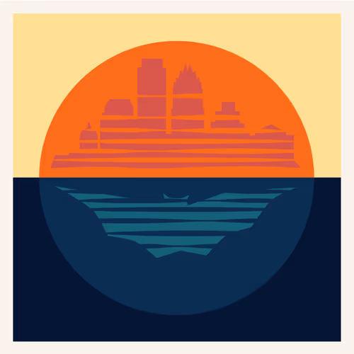 Atxdao