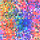 Pixelate