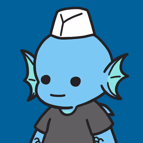 Fishyfam