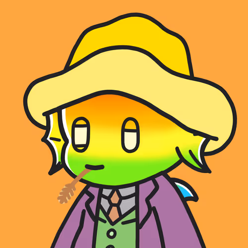 Fishyfam