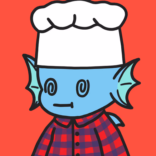 Fishyfam