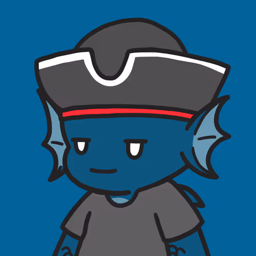 Fishyfam