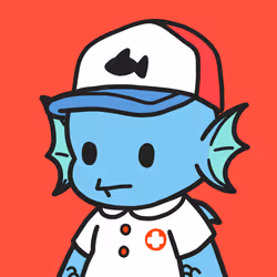 5331