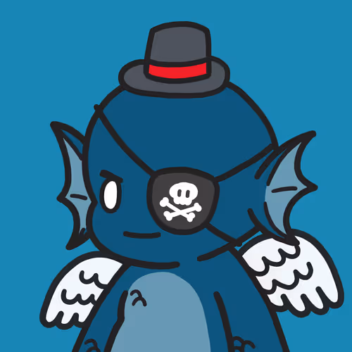 Fishyfam