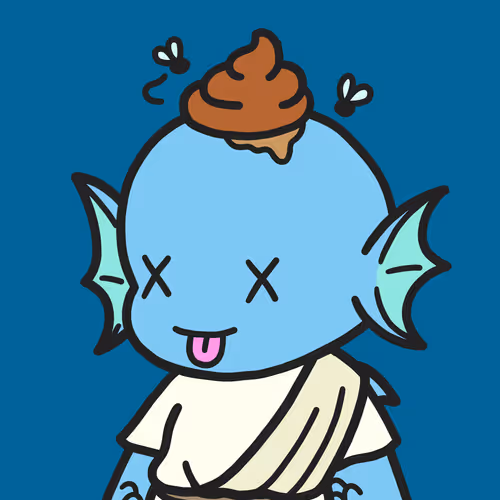 Fishyfam