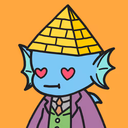 7859
