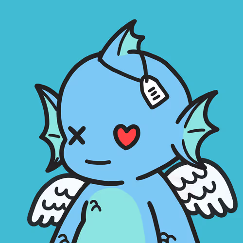 Fishyfam