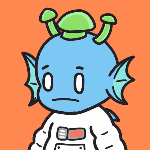 Fishyfam