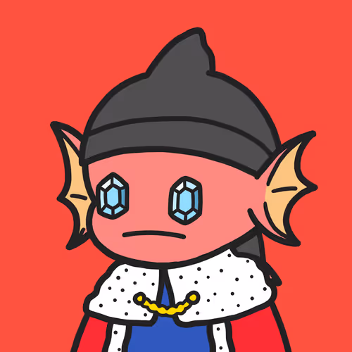 Fishyfam