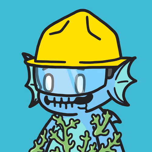 Fishyfam