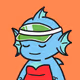 Fishy Fam #9944