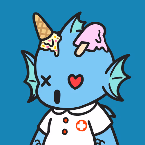 Fishyfam
