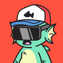 9326