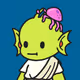 182