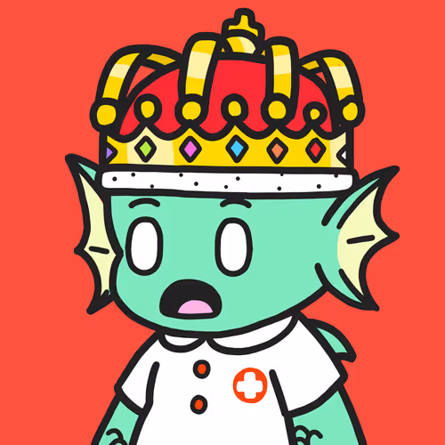 Fishyfam