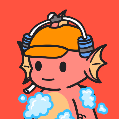 Fishyfam