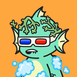 7079