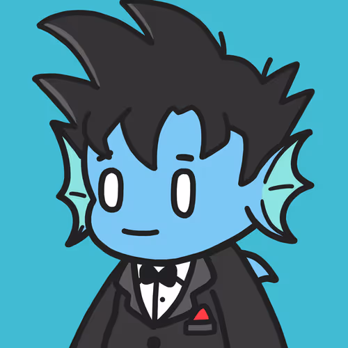 Fishyfam