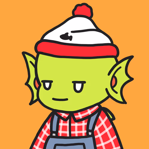 Fishyfam