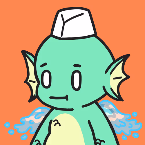 Fishyfam