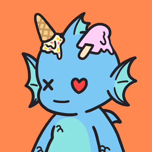 Fishyfam