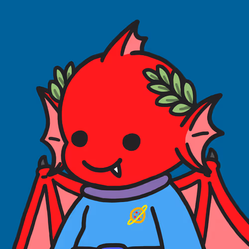 Fishyfam