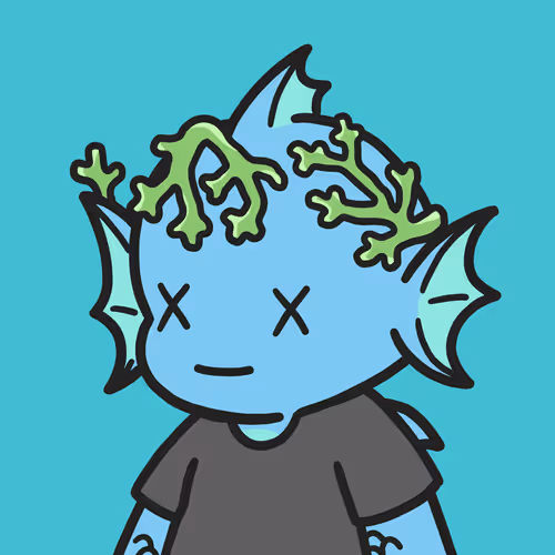 Fishyfam