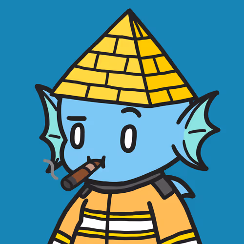 Fishyfam